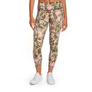 NWT Sweaty Betty Power Sweats s